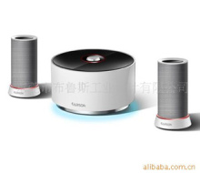 嬰童產品設計 從智能家電到創意設計的趨勢解讀